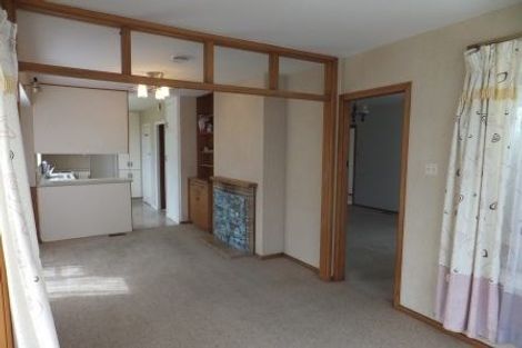 Photo of property in 29 Lochee Road, Upper Riccarton, Christchurch, 8041