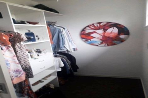 Photo of property in 269 North Road, Waikiwi, Invercargill, 9810