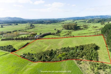 Photo of property in 157 Church Road, Ardmore, Papakura, 2582