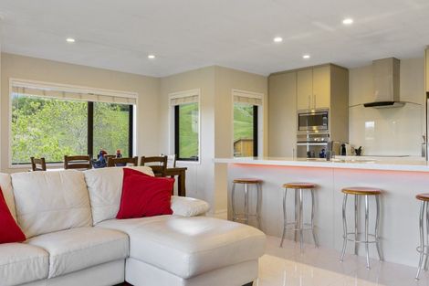 Photo of property in 1/394 Orakei Korako Road, Ohakuri, Reporoa, 3083