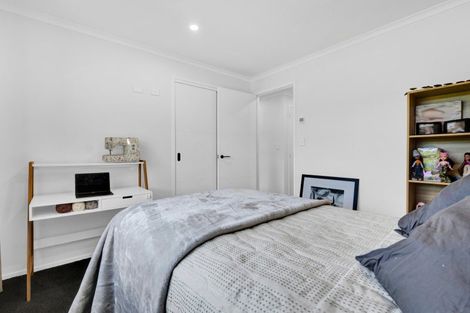 Photo of property in 489 Smart Road, Hillsborough, New Plymouth, 4372