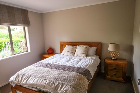 Photo of property in 6 Urutawa Drive, Kerikeri, 0230