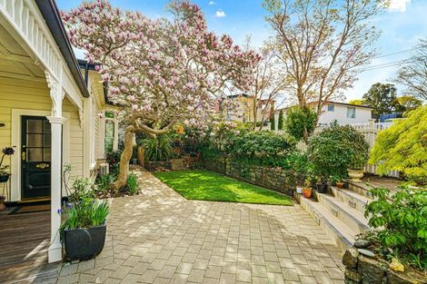 Photo of property in 10 Grendon Street, Maori Hill, Dunedin, 9010