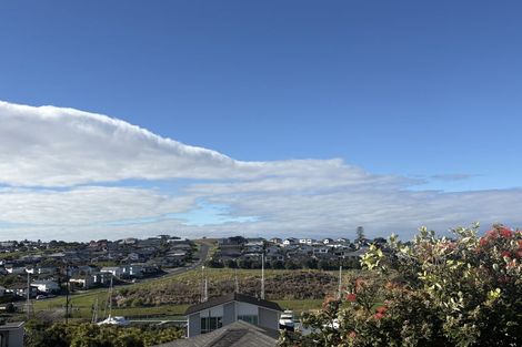 Photo of property in 88 Nautilus Drive, Gulf Harbour, Whangaparaoa, 0930