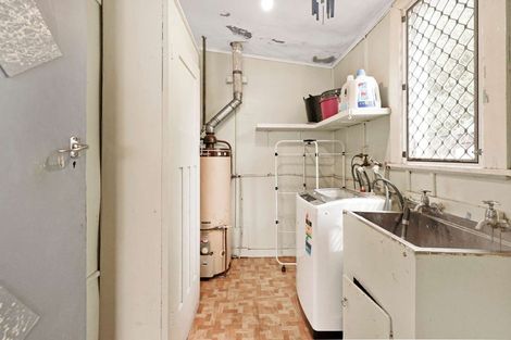 Photo of property in 7 Endcliffe Road, Kaiti, Gisborne, 4010