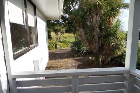 Photo of property in 27 Totara Valley Road, Thames, 3578