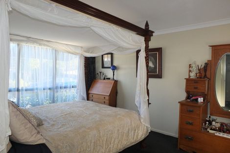 Photo of property in 189d Mountain View Road, Gleniti, Timaru, 7910