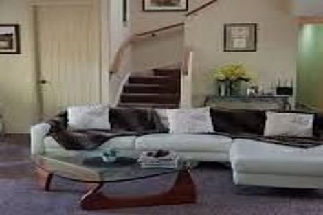 Photo of property in 206 Broomfields Road, Whitford, Howick, 2571