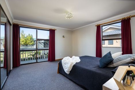 Photo of property in 59a Dorset Avenue, Westown, New Plymouth, 4310