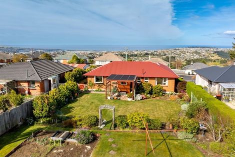 Photo of property in 52 Wray Street, Brockville, Dunedin, 9011