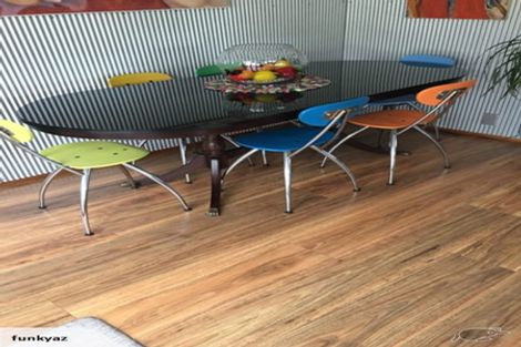 Photo of property in 41 Ewing Road, Riverside, Whangarei, 0112