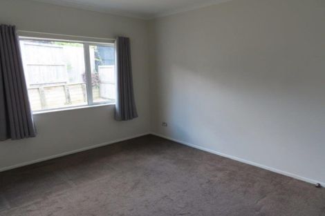 Photo of property in 31 Mataroa Crescent, Flagstaff, Hamilton, 3210
