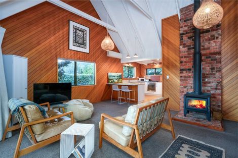 Photo of property in 21 Kowhai Drive, Wanaka, 9305