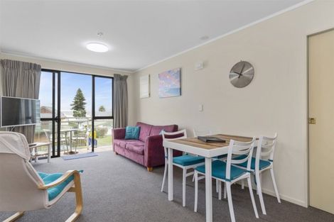 Photo of property in 100/23 Maunganui Road, Mount Maunganui, 3116