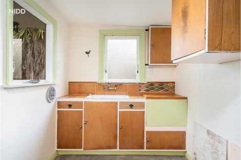 Photo of property in 41 Meridian Street, Port Chalmers, 9023