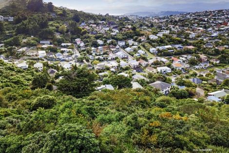 Photo of property in 24 Alanbrooke Place, Karori, Wellington, 6012