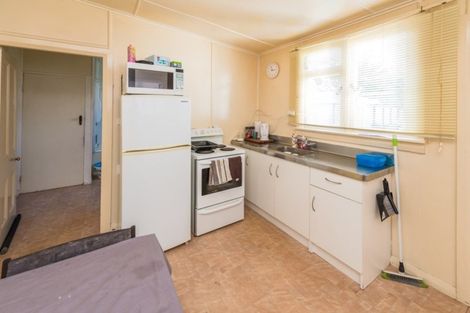 Photo of property in 7 Te Mawae Street, Whanganui East, Whanganui, 4500