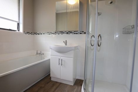 Photo of property in 55b Middleton Road, Upper Riccarton, Christchurch, 8041