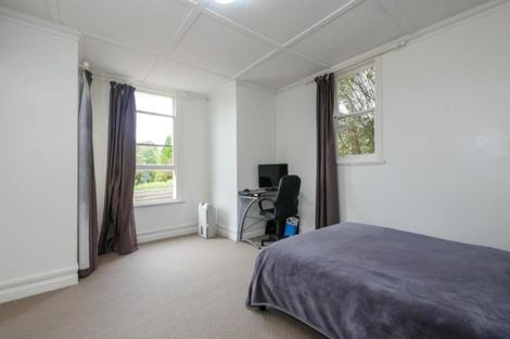 Photo of property in 66 Lonsdale Street, Belleknowes, Dunedin, 9011