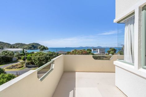 Photo of property in 21 Whangaumu Street, Tutukaka, Whangarei, 0173