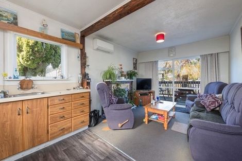 Photo of property in 83 Toi Toi Street, Toi Toi, Nelson, 7010