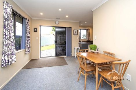 Photo of property in 20 Hororata Dunsandel Road, Dunsandel, 7682