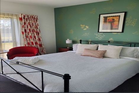 Photo of property in 395 Hoskyns Road, Rolleston, Christchurch, 7675