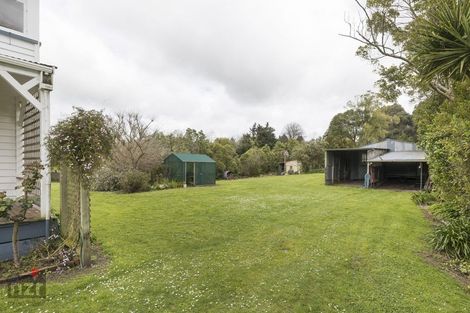 Photo of property in 34 Lees Road, Feilding, 4775