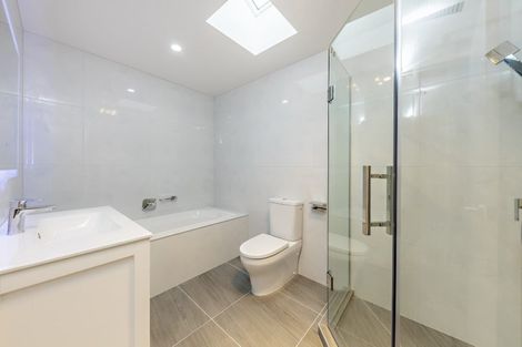 Photo of property in 15 Eros Road, Flat Bush, Auckland, 2019