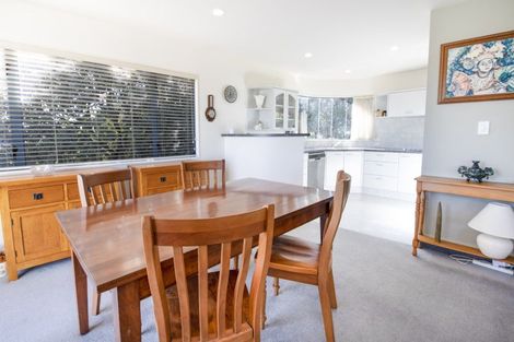 Photo of property in 24c The Esplanade, Westshore, Napier, 4110