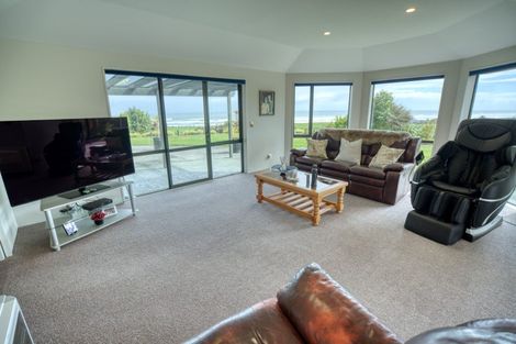 Photo of property in 74 Havill Drive, Awatuna, Hokitika, 7882