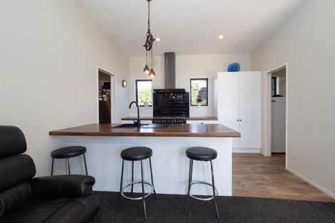 Photo of property in 31 Acton Road, Rakaia, 7781