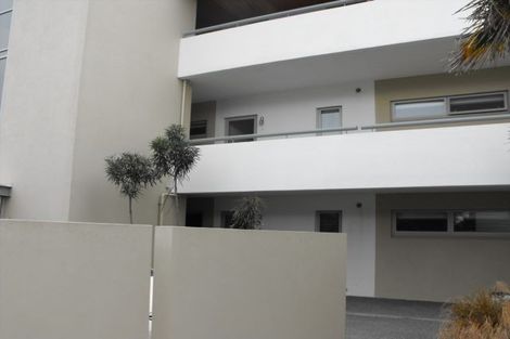 Photo of property in 6/272 Marine Parade, New Brighton, Christchurch, 8061