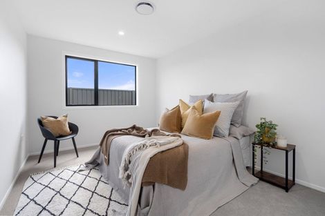 Photo of property in 11 Hereford Drive, Carterton, 5713