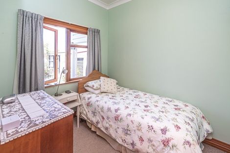 Photo of property in 5 Godwin Crescent, College Estate, Whanganui, 4500