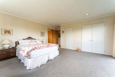 Photo of property in 7 Hatton Street, West End, Timaru, 7910