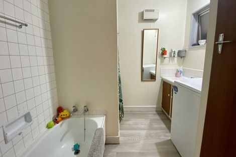 Photo of property in 2/148b Tasman Street, Nelson, 7010