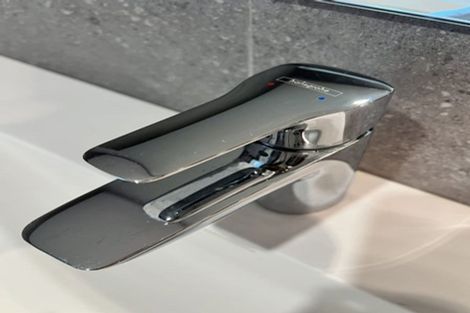 Photo of property in 8 Hooten Place, Oteha, Auckland, 0632