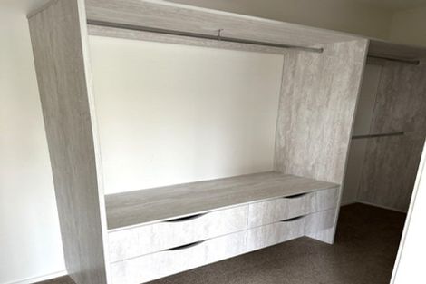 Photo of property in 5 Hunter Crescent, Waimate, 7924