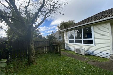 Photo of property in 10 Montgomery Crescent, Bader, Hamilton, 3206