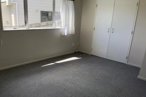 Photo of property in 15b Fisher Street, Johnsonville, Wellington, 6037