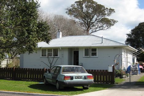 Photo of property in 38 Brabant Street, Whakatane, 3120