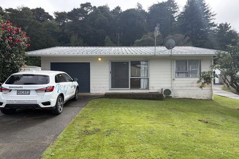 Photo of property in 4/236 Maunu Road, Horahora, Whangarei, 0110