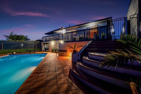 Photo of property in 380a Devon Street West, Lynmouth, New Plymouth, 4310