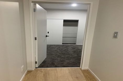 Photo of property in 5 Aklander Rise, Flat Bush, Auckland, 2019