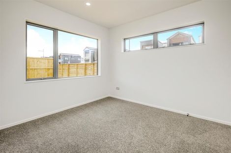 Photo of property in 22 Fredrick Hanson Road, Papakura, 2110