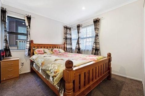 Photo of property in 18 Hirimate Place, Flat Bush, Auckland, 2019