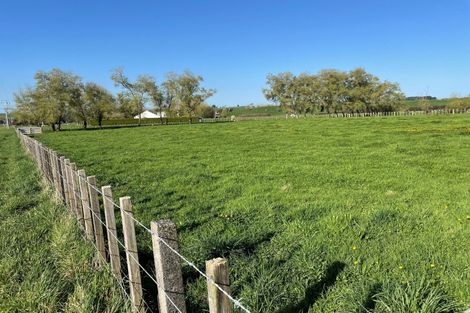 Photo of property in 97 Corcoran Road, Te Pahu, 3285