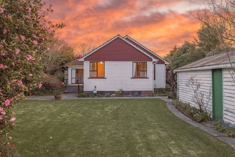 Photo of property in 184 Harewood Road, Papanui, Christchurch, 8053