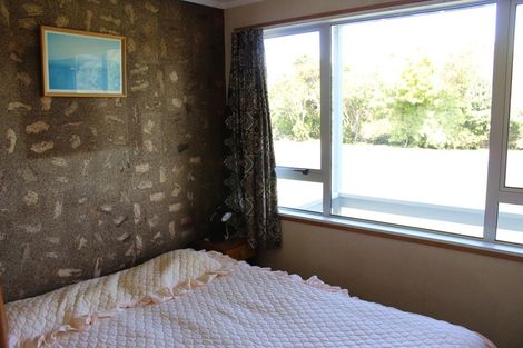 Photo of property in 106 Omori Road, Omori, Turangi, 3381
